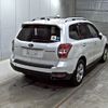 subaru forester 2013 -SUBARU--Forester SJ5-015566---SUBARU--Forester SJ5-015566- image 6