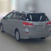 toyota wish 2009 -TOYOTA--Wish DBA-ZGE20G--ZGE20-0030369---TOYOTA--Wish DBA-ZGE20G--ZGE20-0030369- image 2