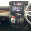 toyota roomy 2018 -TOYOTA--Roomy DBA-M900A--M900A-0167449---TOYOTA--Roomy DBA-M900A--M900A-0167449- image 9