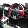 toyota 86 2012 -TOYOTA 【名古屋 307ﾏ8248】--86 DBA-ZN6--ZN6-025012---TOYOTA 【名古屋 307ﾏ8248】--86 DBA-ZN6--ZN6-025012- image 6