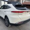 toyota harrier 2021 -TOYOTA--Harrier 6BA-MXUA80--MXUA80-0038692---TOYOTA--Harrier 6BA-MXUA80--MXUA80-0038692- image 7
