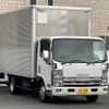 isuzu elf-truck 2015 quick_quick_TPG-NPR85AN_NPR85-7052679 image 12