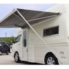 toyota hiace-van 2012 GOO_JP_700070848730250713001 image 14