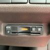 honda freed 2020 -HONDA--Freed GB7--3120012---HONDA--Freed GB7--3120012- image 11