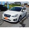 subaru impreza-wagon 2013 CFJ1765953 image 14