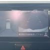 nissan dayz-roox 2019 -NISSAN--DAYZ Roox DBA-B21A--B21A-0594435---NISSAN--DAYZ Roox DBA-B21A--B21A-0594435- image 23