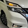 nissan serena 2018 -NISSAN--Serena DAA-GFC27--GFC27-097811---NISSAN--Serena DAA-GFC27--GFC27-097811- image 14