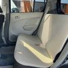 suzuki alto 2014 CFJ1689447 image 18