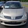 nissan tiida 2012 CFJ1743825 image 4