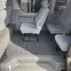 toyota hiace-wagon 2006 -TOYOTA--Hiace Wagon CBA-TRH229W--TRH229-0002634---TOYOTA--Hiace Wagon CBA-TRH229W--TRH229-0002634- image 8