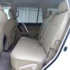 toyota land-cruiser-prado 2021 CFJ1783198 image 14