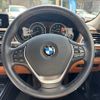 bmw 3-series 2015 CFJ1615719 image 13