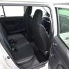 toyota probox 2015 YAMAKATSU_NCP160-0012921 image 7