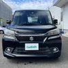 suzuki solio 2017 -SUZUKI--Solio DAA-MA36S--MA36S-667222---SUZUKI--Solio DAA-MA36S--MA36S-667222- image 23