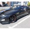 nissan fairlady-z 1989 GOO_JP_700102067530250728001 image 1