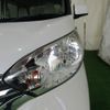 nissan dayz-roox 2014 -NISSAN--DAYZ Roox B21A--0016415---NISSAN--DAYZ Roox B21A--0016415- image 9