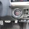 subaru forester 2015 ENHANCEAUTO_1_ea289050 image 9