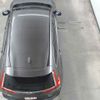 honda cr-v 2020 CFJ1846843 image 11