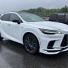 lexus rx 2024 quick_quick_5AA-TALH17_TALH17-1010561 image 1
