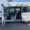 daihatsu tanto 2016 -DAIHATSU--Tanto DBA-LA600S--LA600S-0453199---DAIHATSU--Tanto DBA-LA600S--LA600S-0453199- image 23
