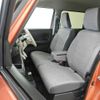 suzuki wagon-r 2021 quick_quick_5AA-MX91S_MX91S-109654 image 17