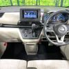 nissan roox 2020 CFJ1647304 image 3