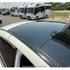 mercedes-benz gle-class 2022 -MERCEDES-BENZ 【豊田 300ｻ8727】--Benz GLE 3DA-167323--W1N1673232A824095---MERCEDES-BENZ 【豊田 300ｻ8727】--Benz GLE 3DA-167323--W1N1673232A824095- image 9