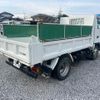 isuzu elf-truck 2012 GOO_NET_EXCHANGE_0401930A30250612W002 image 25