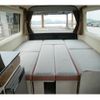 toyota hiace-wagon 2021 GOO_JP_700070921030250526001 image 58