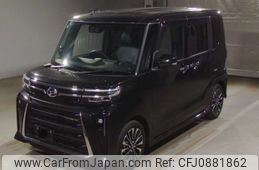 daihatsu tanto 2023 -DAIHATSU 【Ｎｏ後日 】--Tanto LA650S-0352738---DAIHATSU 【Ｎｏ後日 】--Tanto LA650S-0352738-