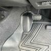 suzuki jimny-sierra 2023 -SUZUKI 【富士山 503ﾉ7098】--Jimny Sierra 3BA-JB74W--JB74W-189842---SUZUKI 【富士山 503ﾉ7098】--Jimny Sierra 3BA-JB74W--JB74W-189842- image 23