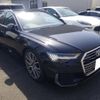 audi a6 2020 -AUDI--Audi A6 F2DKNF-WAUZZZF24LN093894---AUDI--Audi A6 F2DKNF-WAUZZZF24LN093894- image 1