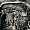 toyota hiace-wagon 2025 -TOYOTA--Hiace Wagon 3BA-TRH229W--TRH229-0018***---TOYOTA--Hiace Wagon 3BA-TRH229W--TRH229-0018***- image 27