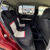 daihatsu boon 2018 CFJ1715546 image 34