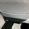daihatsu boon 2016 CFJ1637309 image 5