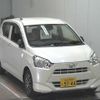 daihatsu mira-e-s 2018 -DAIHATSU 【仙台 580ﾓ9744】--Mira e:s LA350S-0060571---DAIHATSU 【仙台 580ﾓ9744】--Mira e:s LA350S-0060571- image 1