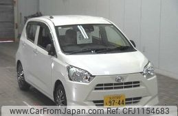 daihatsu mira-e-s 2018 -DAIHATSU 【仙台 580ﾓ9744】--Mira e:s LA350S-0060571---DAIHATSU 【仙台 580ﾓ9744】--Mira e:s LA350S-0060571-