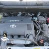 toyota sienta 2008 CFJ1658700 image 27