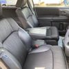 honda odyssey 2017 -HONDA--Odyssey DBA-RC2--RC2-1103393---HONDA--Odyssey DBA-RC2--RC2-1103393- image 9