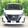 nissan serena 2020 -NISSAN--Serena DAA-GFC27--GFC27-201785---NISSAN--Serena DAA-GFC27--GFC27-201785- image 16