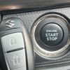 suzuki swift 2014 -SUZUKI--Swift CBA-ZC32S--ZC32S-308469---SUZUKI--Swift CBA-ZC32S--ZC32S-308469- image 14