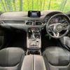 mazda cx-8 2019 -MAZDA--CX-8 6BA-KG5P--KG5P-100477---MAZDA--CX-8 6BA-KG5P--KG5P-100477- image 2
