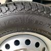 daihatsu hijet-truck 2023 CFJ1770741 image 37