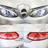 mercedes-benz c-class 2017 -MERCEDES-BENZ--Benz C Class DBA-205440C--WDD2054402F437346---MERCEDES-BENZ--Benz C Class DBA-205440C--WDD2054402F437346- image 4