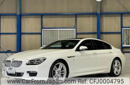 bmw 6-series 2018 quick_quick_CBA-6B44_WBA6D42020GS38634