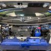 daihatsu wake 2019 quick_quick_LA700S_LA700S-0132912 image 18