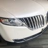 lincoln mkx 2014 -FORD--Lincoln MKX ﾌﾒｲ--2LMDJ8JK8DBL34603---FORD--Lincoln MKX ﾌﾒｲ--2LMDJ8JK8DBL34603- image 9