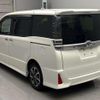 toyota voxy 2021 CFJ1745577 image 6