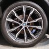 bmw x3 2021 -BMW--BMW X3 3DA-UZ20--WBAUZ36090N067423---BMW--BMW X3 3DA-UZ20--WBAUZ36090N067423- image 9