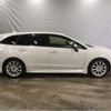 subaru levorg 2017 -SUBARU--Levorg DBA-VM4--VM4-109753---SUBARU--Levorg DBA-VM4--VM4-109753- image 12